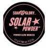 Soap & Glory Solar Powder Glow Bronzer