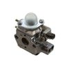 MTD Replacement Part Carburetor