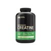 Micronized Creatine Powder “ Flavorless (1.32 lbs./120 Servings)
