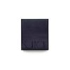 Surratt Petite Palette