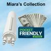 Bypass for  WF3CB Filter  Compatible By M. Collection -Read Description