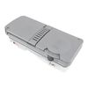 sparefixd Detergent Tablet Dispenser to Fit Lamona Dishwasher