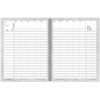 Teacher Created Resources Brights 4Ever Record Book (TCR3929)