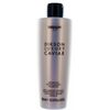 Caviar Luxury Intensive Revitalizing Shampoo by Dikson 10.14 fl oz