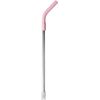 Blackube 800ml Drinking Cup Straw Accessories (Cinnamon Pink)
