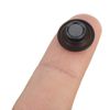 Replacement Parts for EOS for Canon Multi Controller Joystick Button Spare Parts