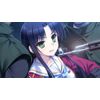 ハロー・レディ! -Superior Dynamis- - PSVita