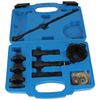 US MOTORCYCLE WHEEL BEARING REMOVER INSTALLER PULLER TOOL KIT FIT NEW
