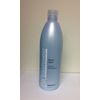 Bio Treatment Detox Mask 1 Liter