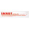 Lacalut white & repair, 75 ml Zahncreme