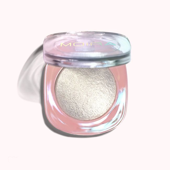 Dreamlight Highlighter (001, Dreamlite)