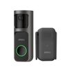 Imou DB2S Kit Video Door Intercom WLAN Complete Set