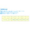 Sanyo Happix Dental Pick Straight □ (SS) 5 Pieces
