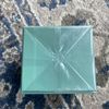 La Mer The Moisturizing Cream  ~  1 oz / 30 ml / BNIB