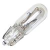 GE 40967-86 Miniature Automotive Light Bulb