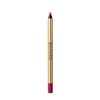 Max Factor Colour Elixir Moisturising Lip Liner, Berry Kiss, 1.2 g