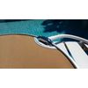 PERSONAL UMBRELLA UVA / UVB FACE AND UPPER BODY  PROTECTION CandyShade