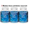 3 Celulas Madres, Biomatrix,Madre Cell AFA Bioxtron Health Stem plus