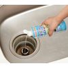 E-COSO Drain Cleaner NEO