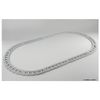 Takara Tomy Realistic Curved Rail