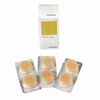 Phonak Charger Case Combi Dry Cap Drying Capsule 098-0014 6x Pack New