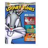 Looney Tunes Super Stars 3-Pack (Repackage/DVD)