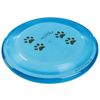 Trixie 33561, Doggy Disc 19 cm, Assorted Colors