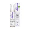 Overseas direct delivery goods Derma E Peptides Plus Serum, 2 oz