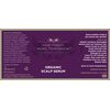 Scalp Serum