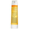 Jessicurl, Deep Conditioning Treatment, Citrus Lavender, 8 Fl oz.