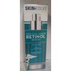 New Skin Solve Pro Collagen Retinol SERUM 1 oz
