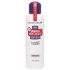 urea blend body milk 150ml