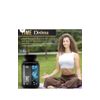 Original Time Capsule 60 Dietary Supplement