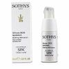 Sothys Soothing SOS Serum Sensitive Skin 20ml /  0.67oz