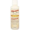 Zinc-Plus Xtra Herbal Mouthwash (16 Ounce) 