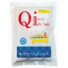 Kiprah Bath Salt 7.1 oz (200 g) [Osawa]