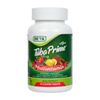 DEVA VEGAN PREMIUM MULTIVITAMIN-Probiotics-Lycopene 90Tabs