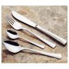 SAKS 18 – 8 Broadway Grapefruit Spoon 00040013