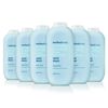 Method Body Wash, Wind Down, 18 oz, 6 pack, Packaging May Vary