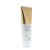 Joico K-Pak Hydrator Intense Treatment  8.5oz/250ml