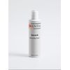 E.ssential Quench Hydrating Toner