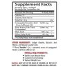 TONALIN. Weight Management. Helps Reduce Body Fat (1 Bottle)