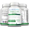 Approved Science Irritab - Natural Digestive Enzyme Support - Total Support - 60 Capsules