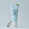 SARANARA Scalp Boost Peppermint Salt Scrub