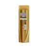 Sunsilk Hairfall Solution Shampoo 360 ml