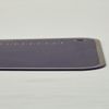 Spacious Space Harumi Kurihara Sheet Cutting Board, Small, Navy HC4A3401-40F