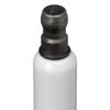 NGK Spark Plug ZFR6BP-G