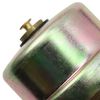 Beck/Arnley 201-1799 Engine Oil Pressure Switch