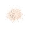 Revolution, Loose Baking Powder, Makeup Setting Powder, Long Lasting Coverage, Mattifies & Reduces Shine, Translucent, 1.13 oz