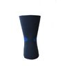 Pro-Tec Gel-Force Knee Support, Small